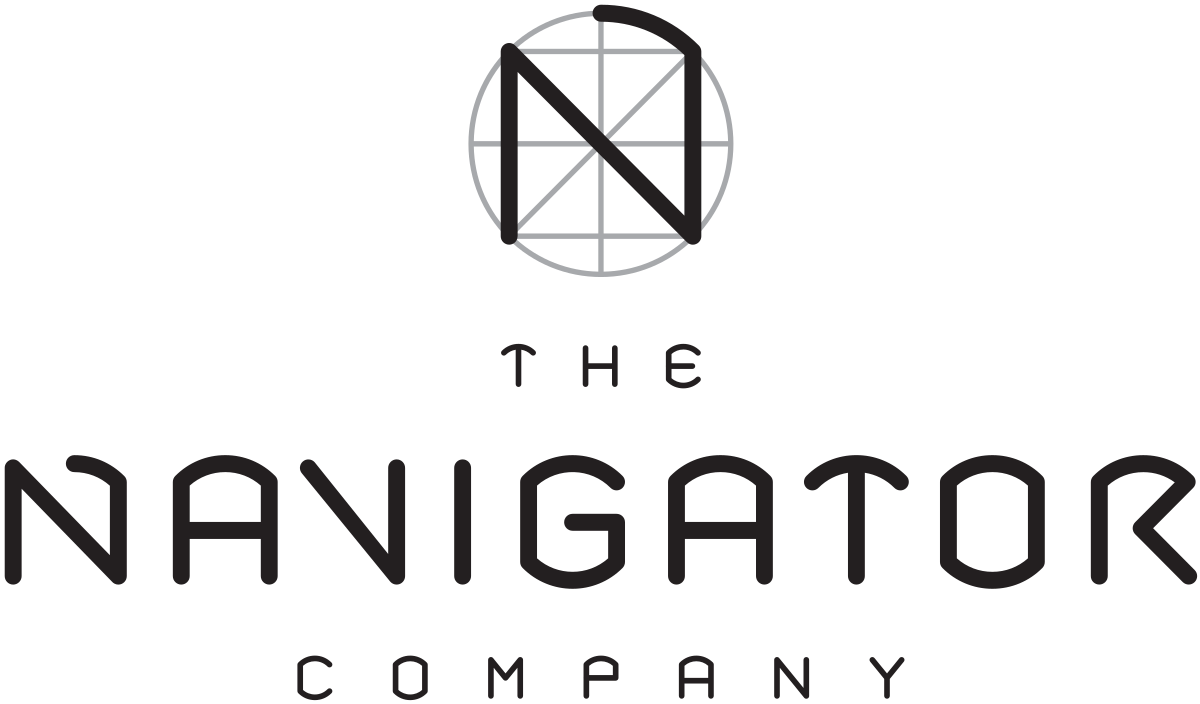 The Navigator Company