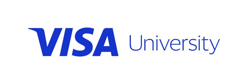 Visa University