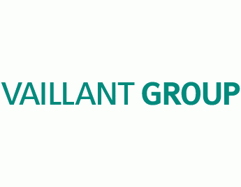 Vaillant Group