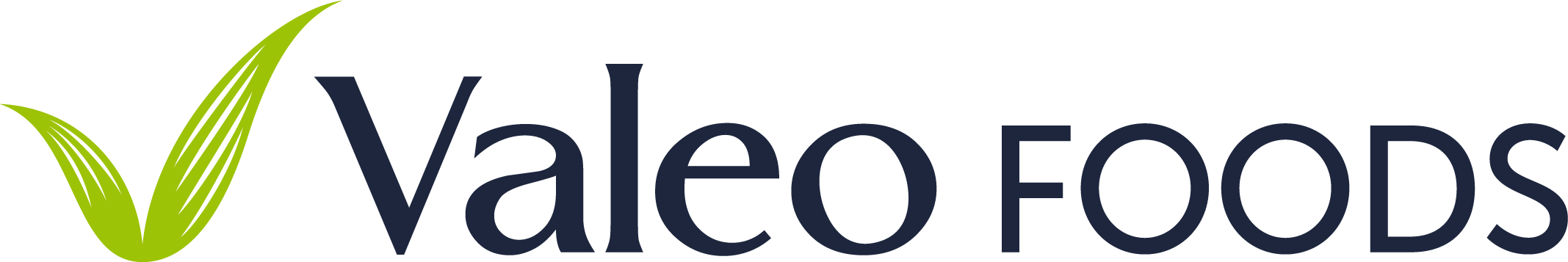 Valeo Foods Group