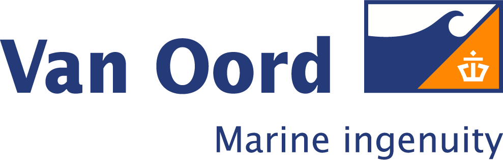 Van Oord