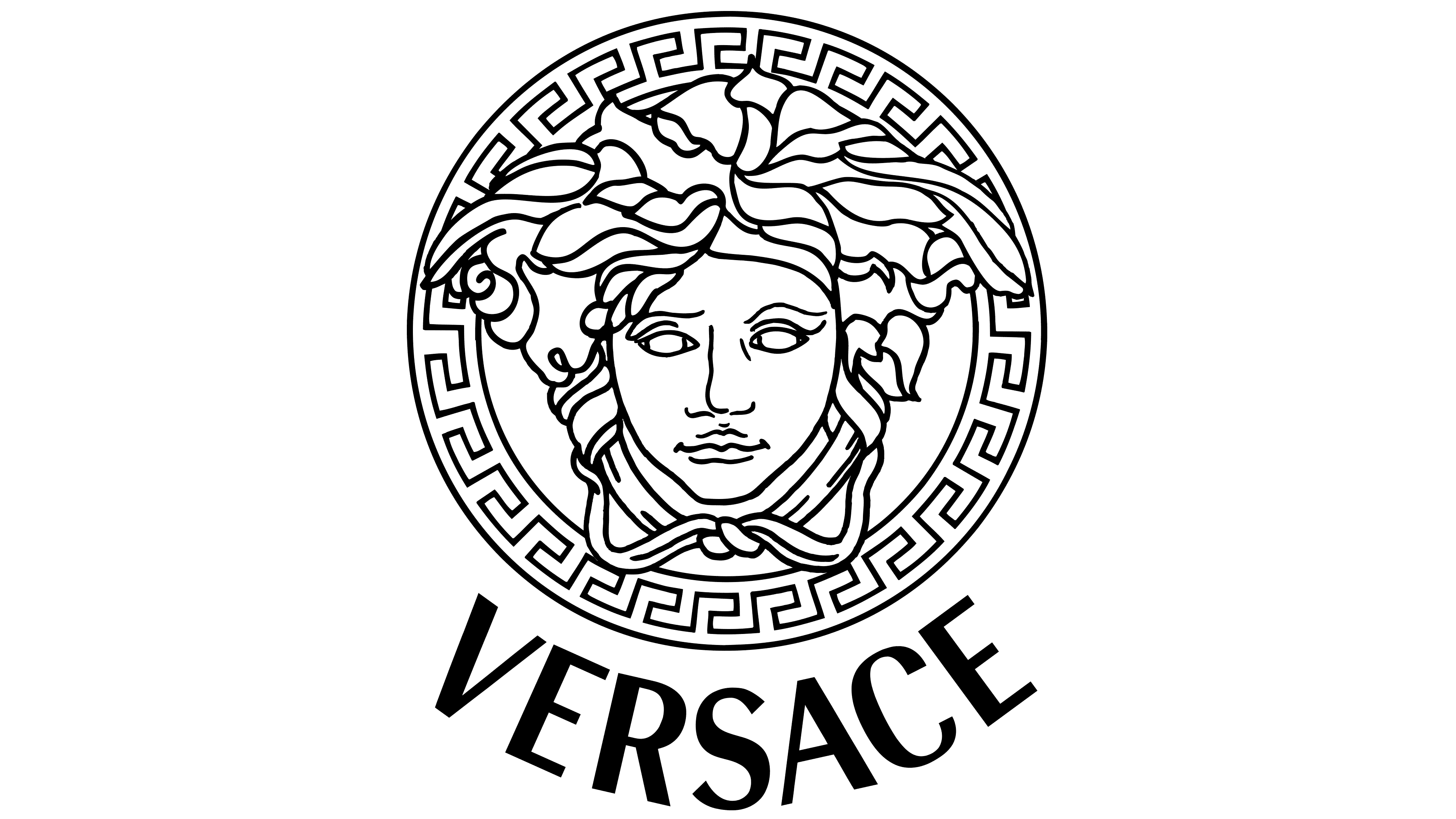 versace