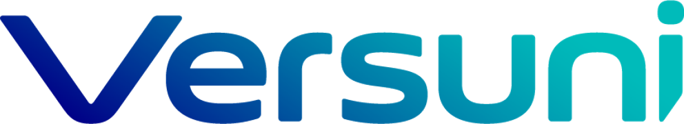 Versuni logo