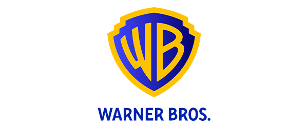 Warner Bros. Discovery, Inc