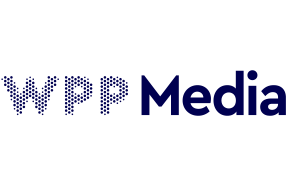WPP Media
