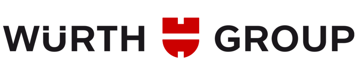Würth Group
