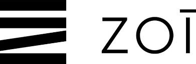 Zoī (Zoi)