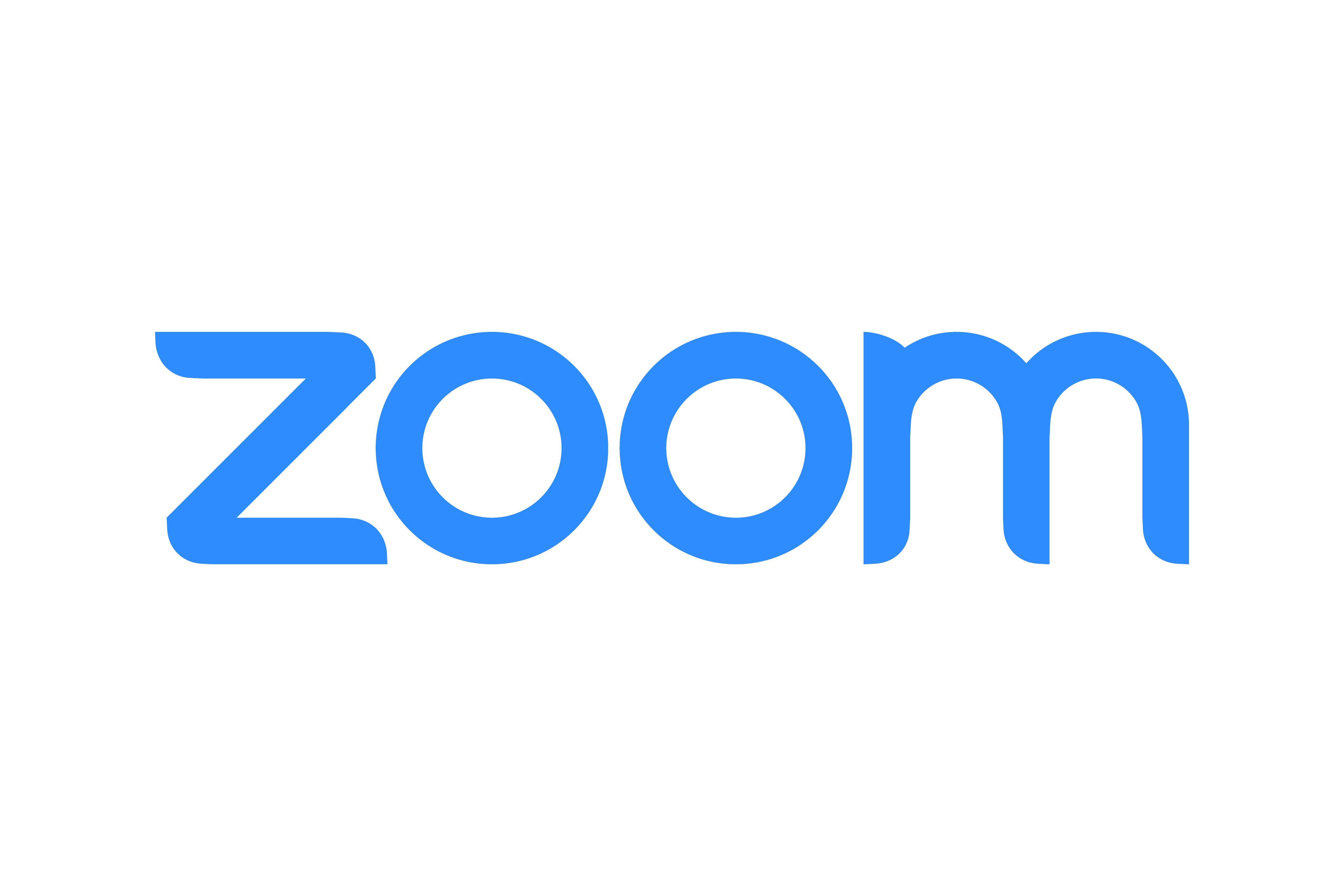 Zoom