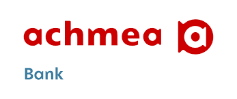 Achmea