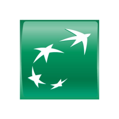 bnp_paribas_logo