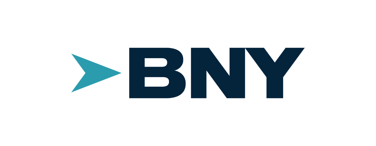 BNY