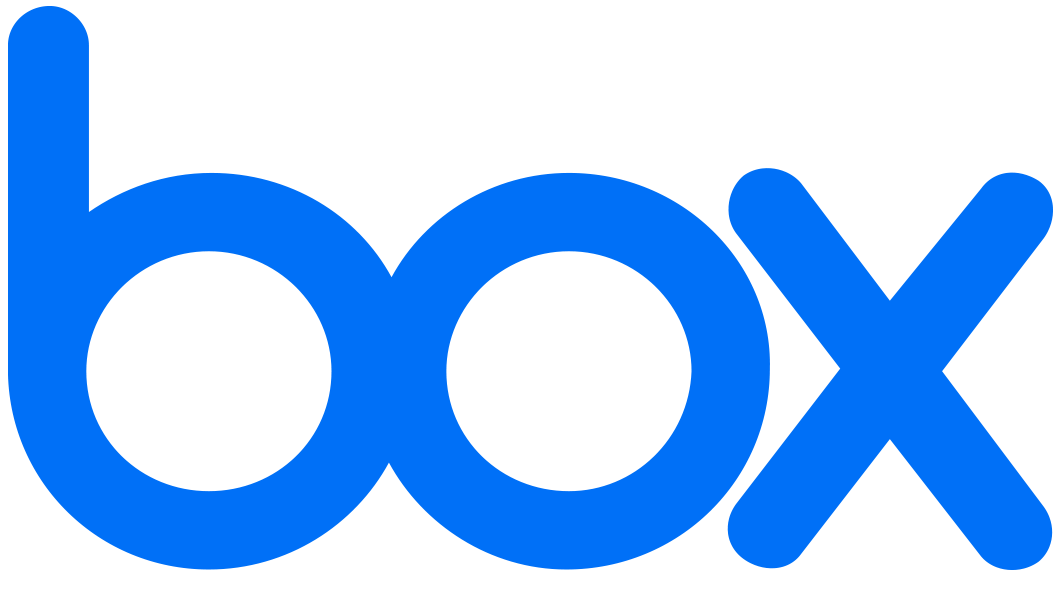Box