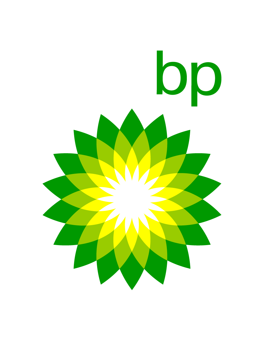BP