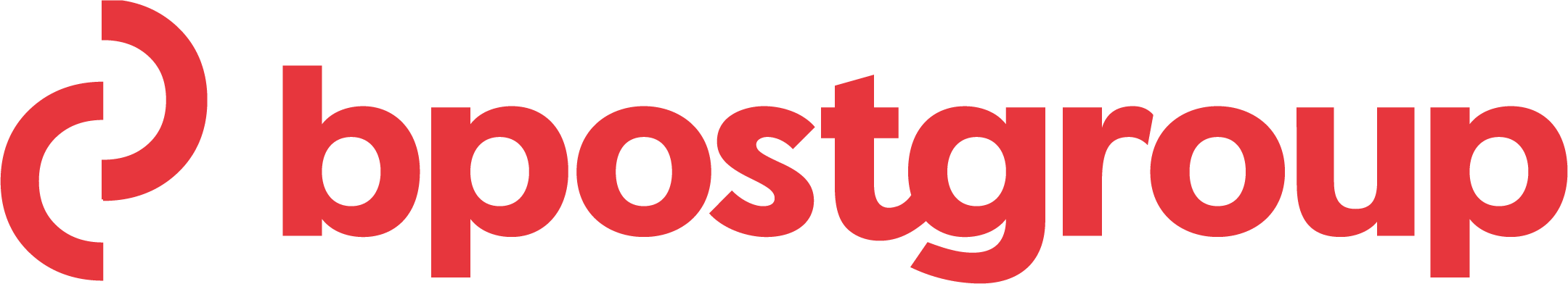 Bpostgroup