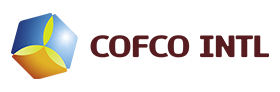 COFCO international