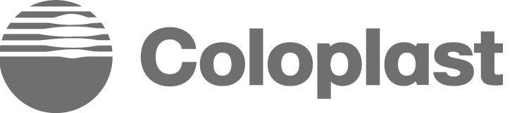 Coloplast