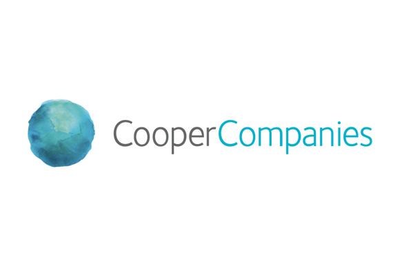 Cooper Companies