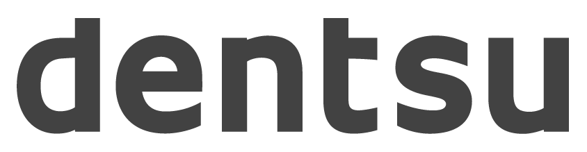 dentsu
