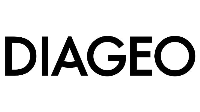 Diageo