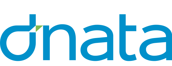 Dnata