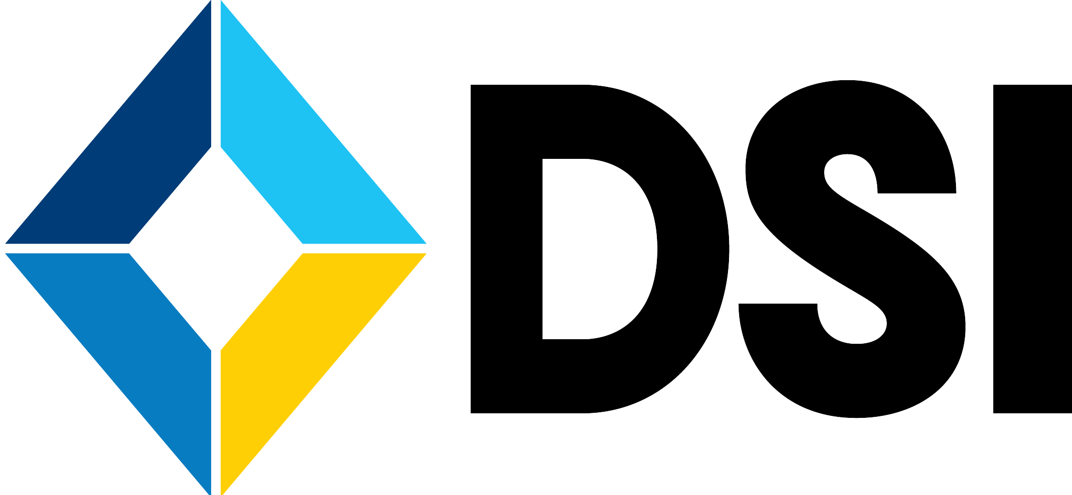 DSI