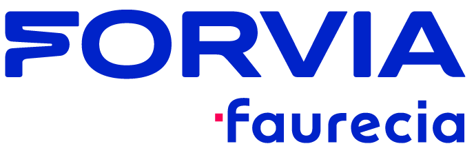FORVIA 