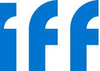 International Flavors & Fragrances Inc