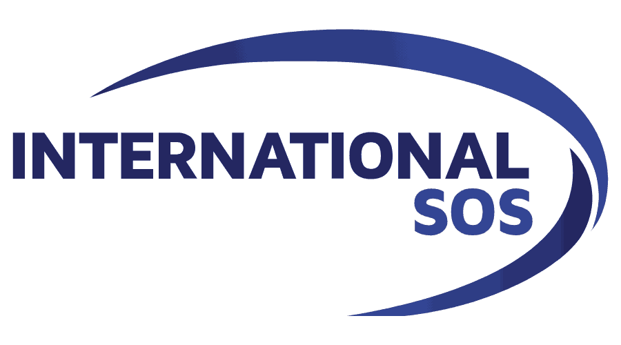 International SOS