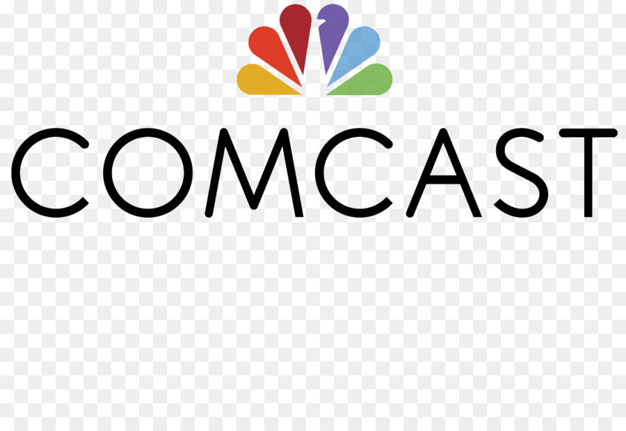 Comcast PNG