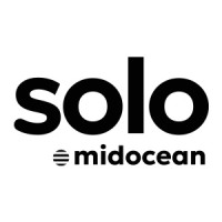midocean_logo