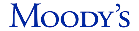 Moody's