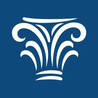 Northwestern Mutual Logo