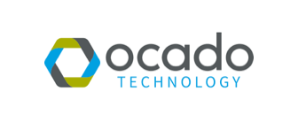 Ocado