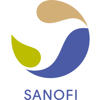 Sanofi