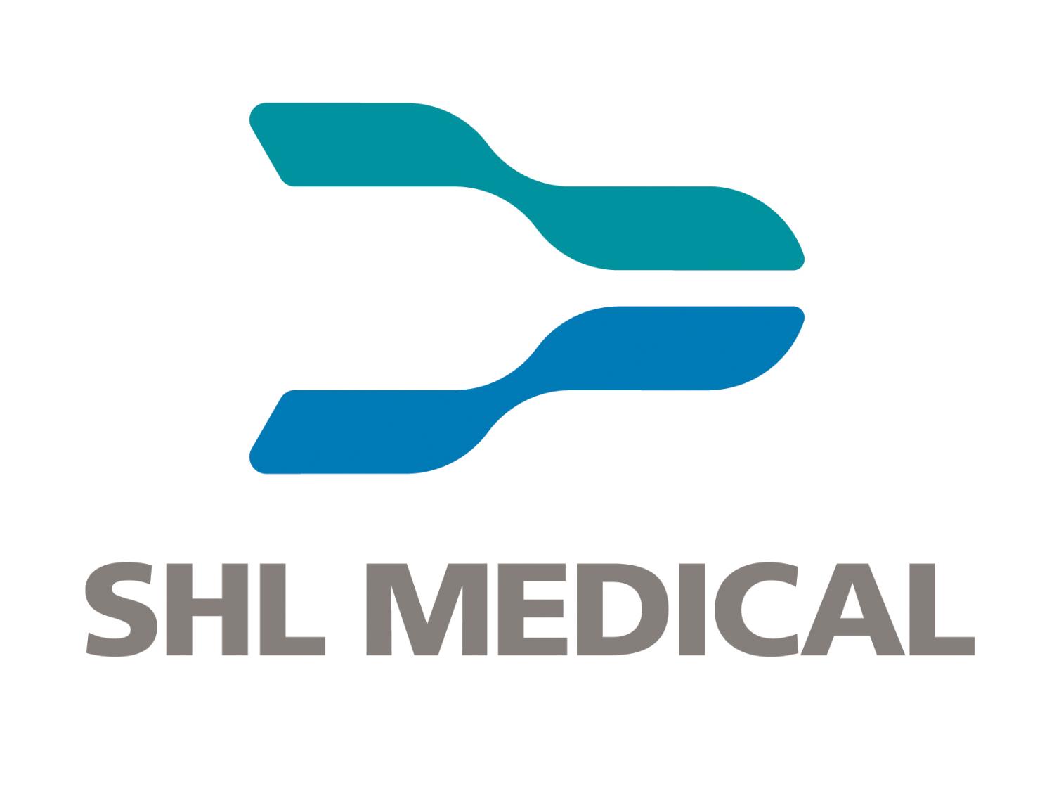 SHL