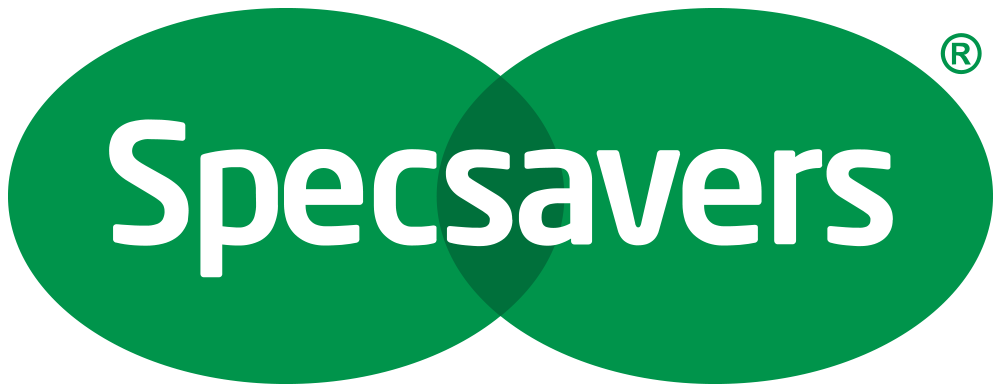 Specsavers logo