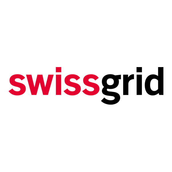 SwissGrid