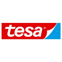 tesa_logo